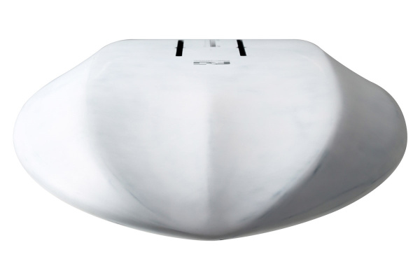 Фоилборд Armstrong Wing Surf Foilboard 2025