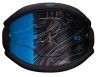 Трапеция для кайта Airush Method RS Carbon V3 Black Teal 2024