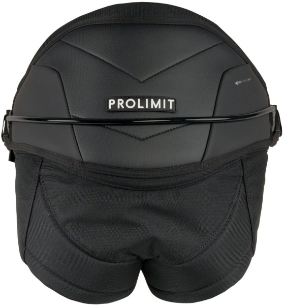 Трапеция для кайта Prolimit Kite Seat System Black/Orange 2023