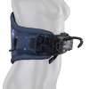 Трапеция для кайта Ion Nova Women Steel Blue