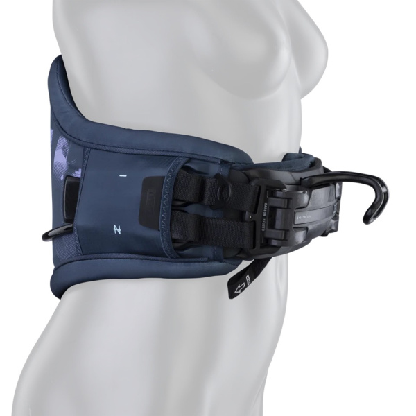 Трапеция для кайта Ion Nova Women Steel Blue
