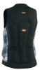 Спасжилет Ion Lunis Women FZ Black