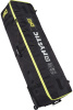 Чехол на колесах Mystic Elevate Square Lightweight 2021