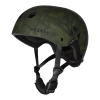 Водный шлем Mystic MK8 X Helmet Camouflage