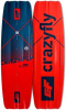 Кайтборд Crazy Fly Bulldozer 2020