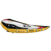 Винг Eleveight WFS PRO V1 2026