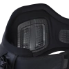 Трапеция для кайта Ion Apex Black