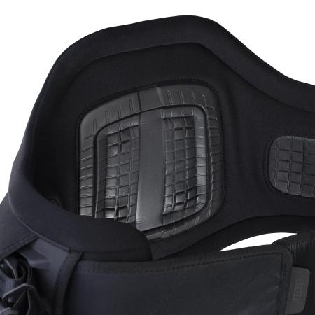 Трапеция для кайта Ion Apex Black