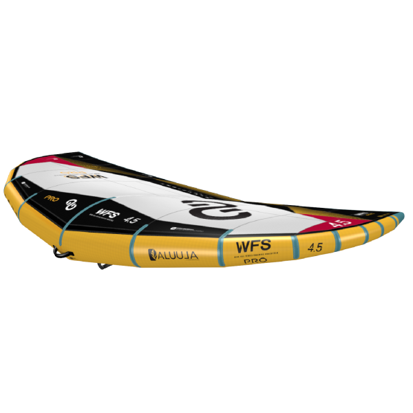 Винг Eleveight WFS PRO V1 2026