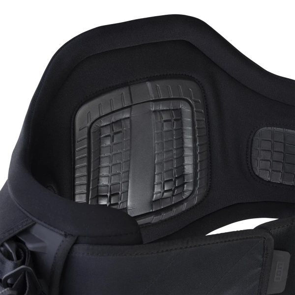 Трапеция для кайта Ion Apex Black