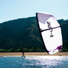 Кайт F-One Breeze Tec 2026