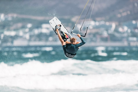 Планка управления Core Sensor Bar 4 Pro