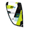 Гибридный кайт Eleveight RS+ V3 2026