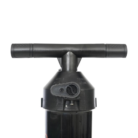 Насос высокого давления Turbo Kite