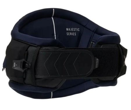 Трапеция для кайта Mystic Majestic Navy