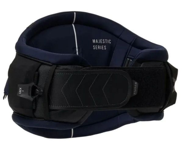 Трапеция для кайта Mystic Majestic Navy