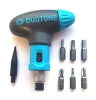 Набор инструмента Duotone Spare Rocket Tool