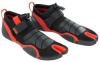 Гидрообувь для серфинга Ion Magma Shoes ES 2.5mm 2020