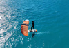 Паравинг RRD Pocket Wing 2025