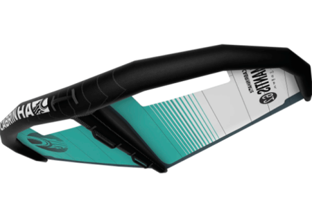 Cabrinha Mantis Windows Wing 2021