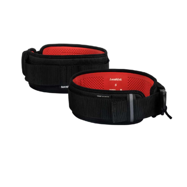 Пояс для лиша Manera leash belt