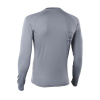 Лайкра для серфинга ION Rashguard Longsleeve Men Sage-Grey