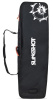 Slingshot Twin Tip Sleeve