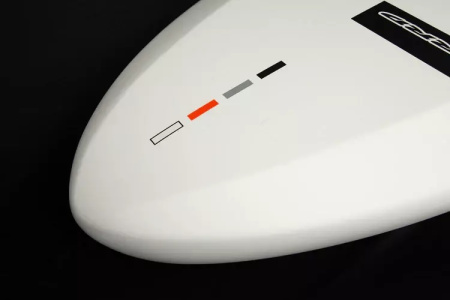 Фойлборд для винга RRD Beluga ML LTE Y30