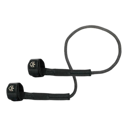 Лиш Manera Wing Harness Line