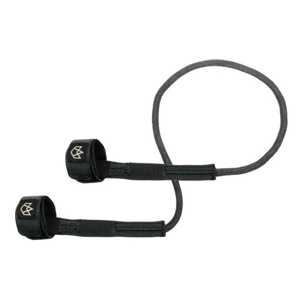 Лиш Manera Wing Harness Line