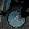 Сумка для г/к Ion Changing Mat and WetBag