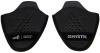Наушники-вкладыши для Mystic Earpadset Helmet Black