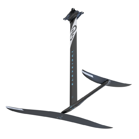 Гидрофойл Eleveight GSF V1 2026