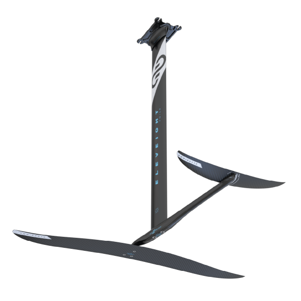 Гидрофойл Eleveight GSF V1 2026