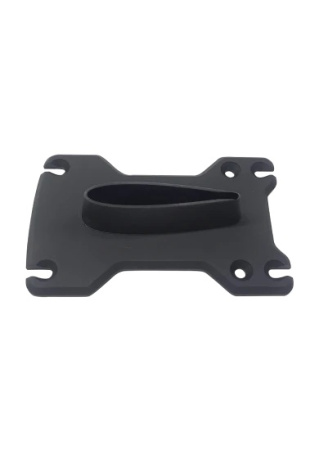 Платформа MDAY Plate