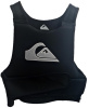 Спасжилет для кайта Спасжилет Quiksilver Ignite Life Vest Black
