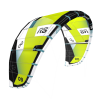 Кайт Eleveight RS V9 2026