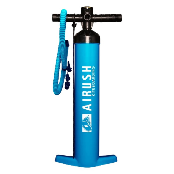 Насос для кайта Airush High Pump Velocity