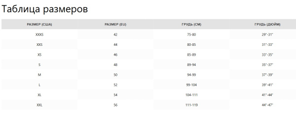 Спасжилет Mystic Posseidon TS Impact Vest Fzip Wake Black