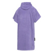 Серфпончо Mystic Poncho Brand Iris Blue