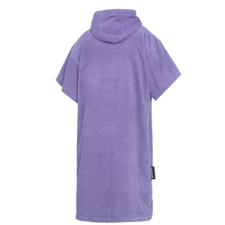 Серфпончо Mystic Poncho Brand Iris Blue
