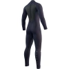 Гидрокостюм Mystic Majestic Fullsuit 5/4mm Bzip Night Blue