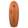 Фойлборд Duotone Foil Foilboard Sky Free 2026