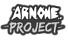 Arnone-project
