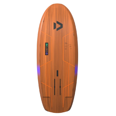 Фойлборд Duotone Foil Foilboard Sky Free 2026