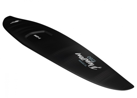 Переднее крыло для гидрофойла F-One Phantom FCT