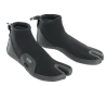 Гидротапки Ion Ballistic Toes 2,0 ES Black