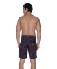 Бордшорты 69Slam Jordan 4Ways Stretch Boardshort Samoan