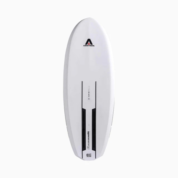 Фоилборд Armstrong Surf Foil Board 2025