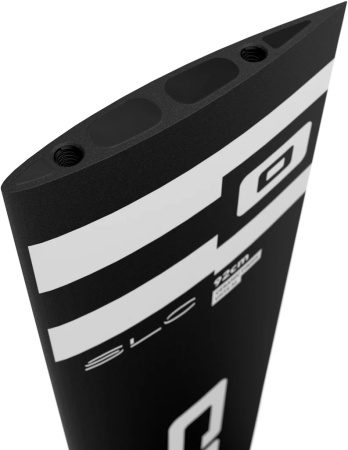 Мачта для гидрофойла Core SLC